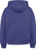 Spreadshirt Hello Kitty And Friends Pose Frauen Boxy Produktbild-Vorschau 4