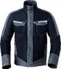 Havep Langjacke Attitude Gr. S marine Produktbild-Vorschau 3