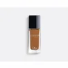 Dior Forever Base Fluida Glow 7n 30ml Podgląd zdjęcia produktu 2