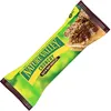 Nature Valley Crunchy Hafer & Dunkle Schokolade 5x2er Produktbild-Vorschau 2