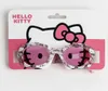 Lunettes de soleil Hello Kitty Pour enfants Voir les images du produit 2