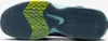 Nike sneakers Größe 44 Produktbild-Vorschau 9
