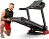 Hop-Sport Laufband für Zuhause HS-3500LB Runair - Produktbild-Vorschau 13