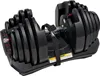 Bowflex SelectTech 1090i Hantel 1Stck. Produktbild-Vorschau 11