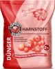 Stickstoffdünger 46% Stickstoff Urea Harnstoffdünger Für Produktbild-Vorschau 1