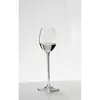 Riedel SOMMELIERS KERNOBST 1 Stück 420000004 Podgląd zdjęcia produktu 4