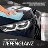 Glart 471PP Pkw Mikrofasertuch Auto Trockentuch 60x40cm Produktbild-Vorschau 5