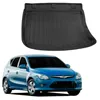 SCOUTT | Vanička do kufra pre Hyundai i30 HTB 2007-2012 Náhľad obrázku produktu 1
