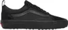 Sneakers Del Marchio Vans Del Modello Mte Old Skool Anteprima dell’immagine prodotto 7