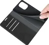 Cazy Housse Étui Wallet Case Compatible avec Nokia X30 - Voir les images du produit 4