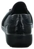 Slipper/Kletthalbschuh (diverse Böden) XB086 Produktbild-Vorschau 6