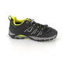 CMP Boots Wanderschuhe Leder/Textil Produktbild-Vorschau 47