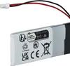 vhbw Akku kompatibel mit Cardo Rider Solo, Scala Rider Q3, Produktbild-Vorschau 7
