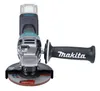 Makita Akku-Winkelschleifer GA050GZ, 40 V, incl. Zubehör, Produktbild-Vorschau 20