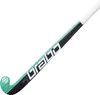 Brabo It-Tribute 50 LB Indoor Hockeyschlager Senior Produktbild-Vorschau 2