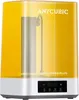 Wash + Cure 3 Plus Produktbild-Vorschau 7