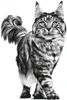 Royal Canin Veterinary Early Renal in Gravy - diätetisches Produktbild-Vorschau 5