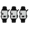 Montre compteur de score de golf, compteur de score de Voir les images du produit 2