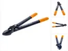 Fiskars PowerGear II cesoie per rami ad incudine 46 cm Anteprima dell’immagine prodotto 2