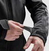 Rebelhorn Slash Softshell wasserdichte Motorrad Produktbild-Vorschau 7