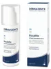 DERMASENCE RosaMin Reinigungsemulsion 10St PZN 14171018 Produktbild-Vorschau 1