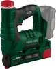 PARKSIDE® 20 V Akku-Tacker »PAT 20-Li A1«, ohne Akku und Produktbild-Vorschau 5