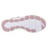 SKECHERS DLUX WALKER NEW BLOCK Rosa Produktbild-Vorschau 13