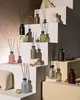 Ipuro Duftdiffusor Nachfüllpackung Vitalite 240 ml Produktbild-Vorschau 11