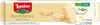 Loa.gran Pas.white Coco. 100G Produktbild-Vorschau 5