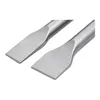 STIER SDS-HEX Flachmeißel Set, 35/50 x 410 mm, für Produktbild-Vorschau 3
