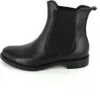 Ecco SARTORELLE 25 Damen Stiefeletten - bequeme Stiefelette Produktbild-Vorschau 87