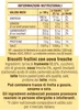 Mulino Bianco Kekse Tarallucci 1x 800g Produktbild-Vorschau 2