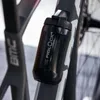Fidlock Twist Bottle 450 + Bike Base black Produktbild-Vorschau 5