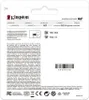 Kingston Micro SD 512GB Classe 10 SDCS2/512GB + adattatore Anteprima dell’immagine prodotto 7