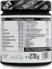 MST - NeuroPump 270g - Rocket Pop Produktbild-Vorschau 2