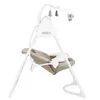 Graco Lovin' Hug™ elektrische Babyschaukel mit Musik, ab Produktbild-Vorschau 7