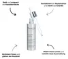 Thalgo Peelingserum für die Nacht Peeling Marin Intensive Produktbild-Vorschau 7