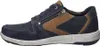 JOSEF SEIBEL Enrico 20 | Chaussures basses pour Hommes | Voir les images du produit 10