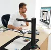 IRISCan Desk 6 Business Scanner de documents A3, Scanner de Voir les images du produit 19