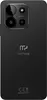 myPhone N23 5G Smartphone 6,56 Zoll 128 GB Schwarz Produktbild-Vorschau 2