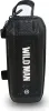 Torba Wildman S (1L) Podgląd zdjęcia produktu 1