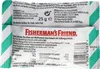 Fishermans Friend Mint frische Menthol Pastillen ohne Produktbild-Vorschau 7
