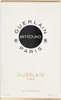 Guerlain Mitsouko woda perfumowana dla kobiet 75 ml Podgląd zdjęcia produktu 12