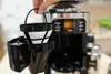 Severin KA 4810, Filterkaffeemaschine, 1,4 l, Kaffeebohnen, Produktbild-Vorschau 30