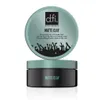 Revlon Professional d:fi Matte Clay 75 g Voir les images du produit 5