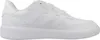 Adidas Sneakers IF4031 in White color size 44 Produktbild-Vorschau 18