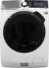 AEG 9000 SensiDry® / 9.0 kg Waschen / 6.0 kg Trocknen /  Produktbild-Vorschau 14