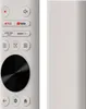 Xgimi Elfin Flip Full Hd 150 Zoll Projektor Wi-Fi Bluetooth Podgląd zdjęcia produktu 8