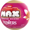 Zuru MAX - Fiori, assortiti 83184GQ1 Anteprima dell’immagine prodotto 2