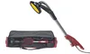 Flex 409405 230/CEE Wand-und Deckenschleifer Giraffe 500 W Produktbild-Vorschau 1